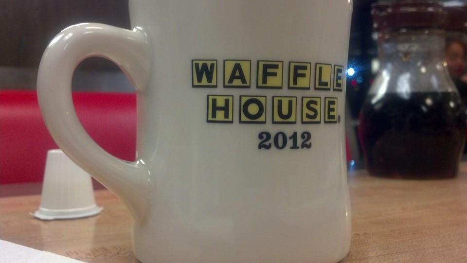 7 Things to Remember When&nbsp;Traveling