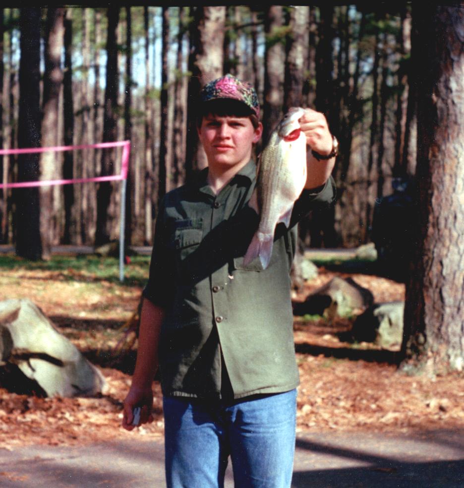 So.Much.Wasted.Food.