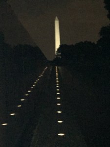 No picture can do this scene justice