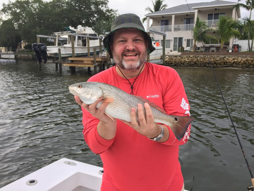 2015-09-17 08.50.47-1