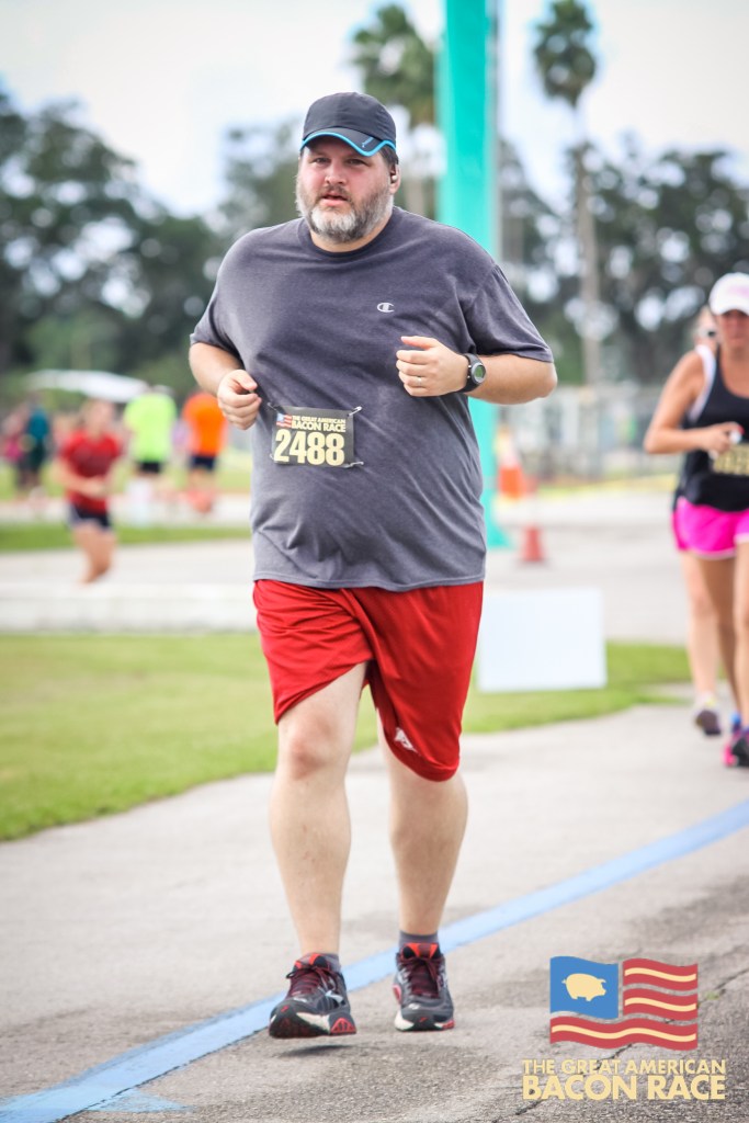 2015-10-03 09.36.53-1