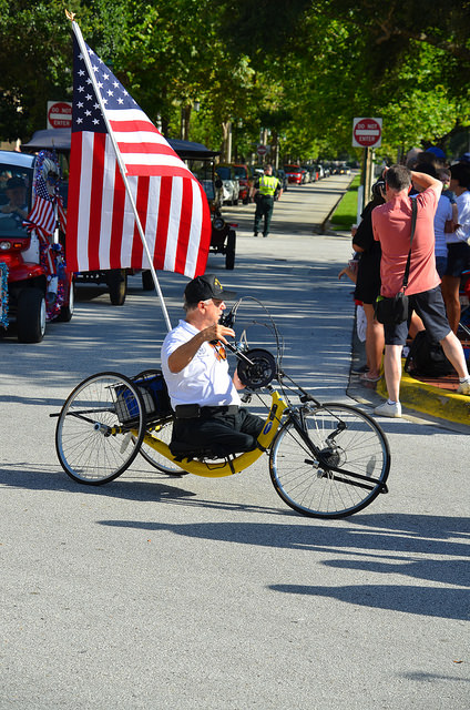 27814926460_3d1b15376b_z