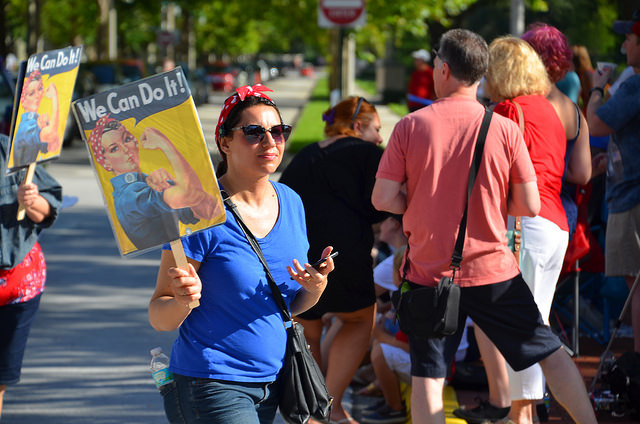 28017293401_769dd379e9_z