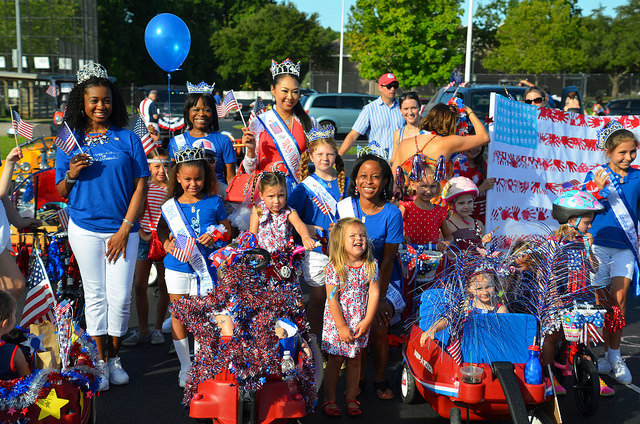 28060940056_961dc052f2_z