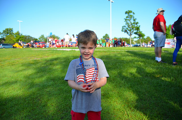 28060955986_fc4a5be2b9_z