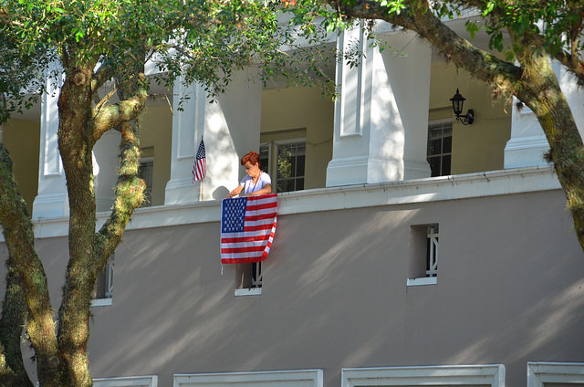 28095095755_1be3d41f95_z