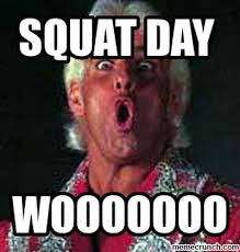 squat-day-ric-flair