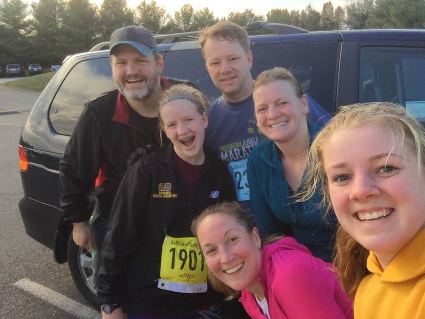 31224504406_96942f60b0_o