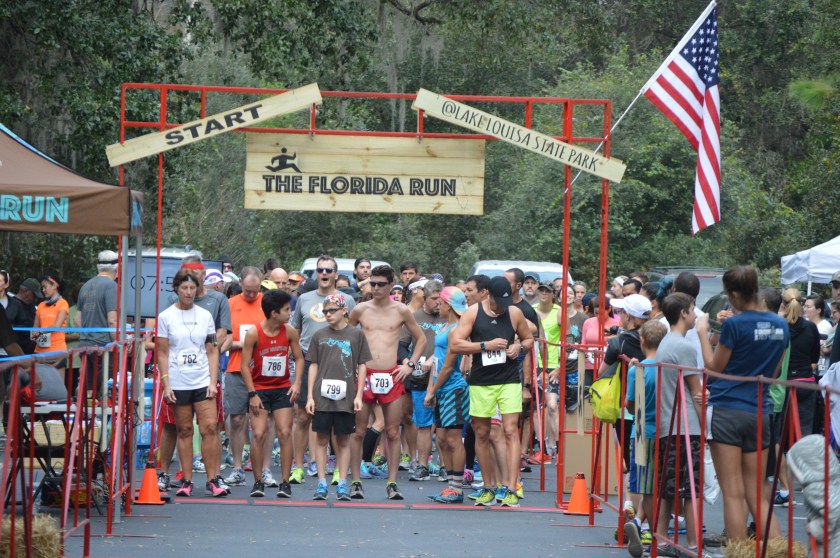 results%2f2350bfa8301645cdadc5%2fdsc_4848