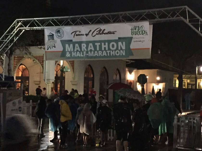 celebration-half-start-line