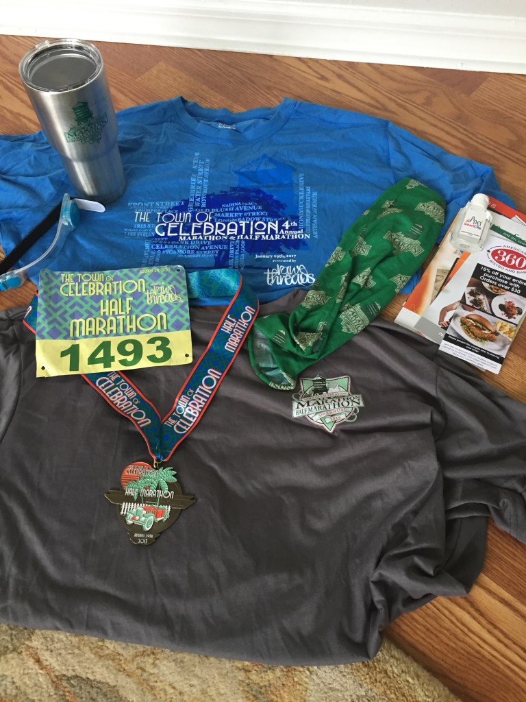 celebration-half-swag