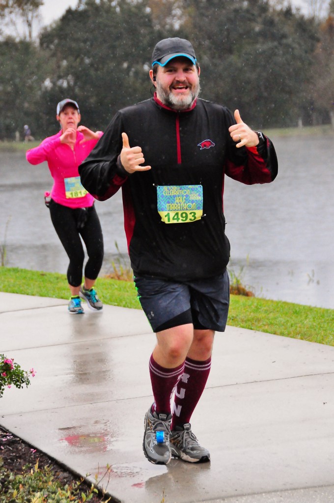 2017-01-29-09-21-37-1