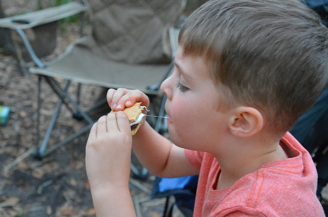 32054540593_f13f95d806_z