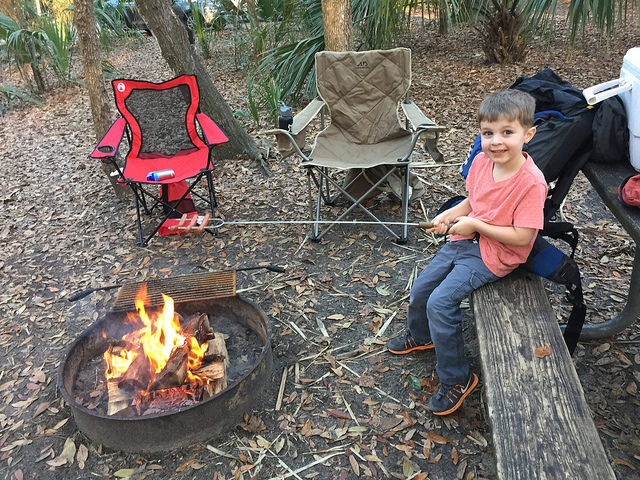 32828168386_ddbddea20d_z