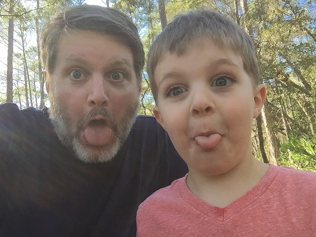 32869310875_92dab3c362_z