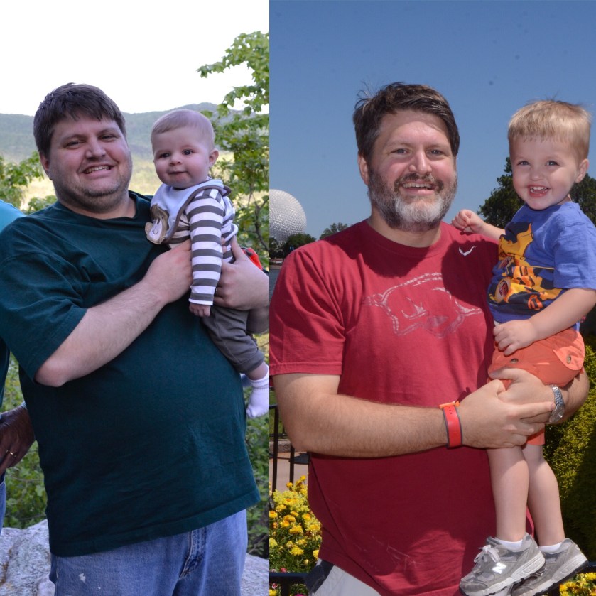 1d003511-2eac-49ca-93f9-c6bf8335eb21