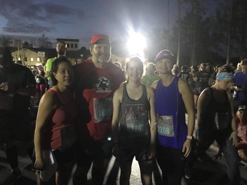 27073397_10212451695905594_6097733965037150509_n (1)