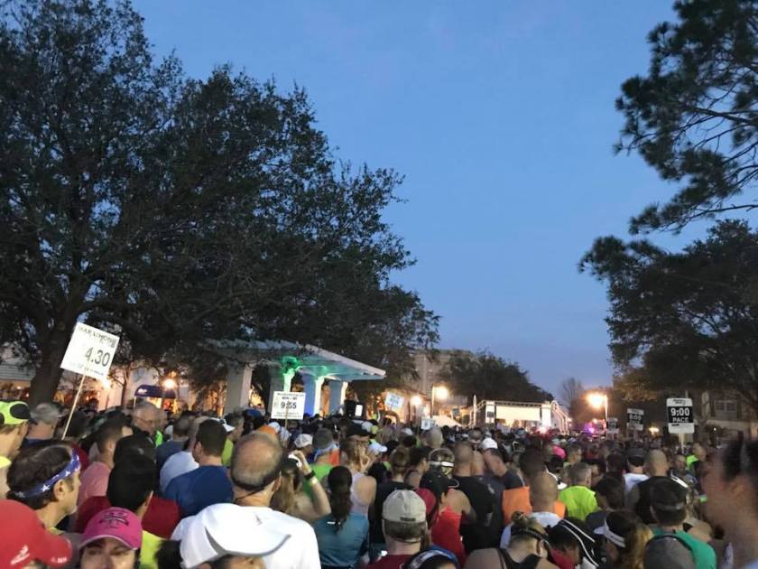 27331881_10212451696105599_1061696720792084117_n (1)